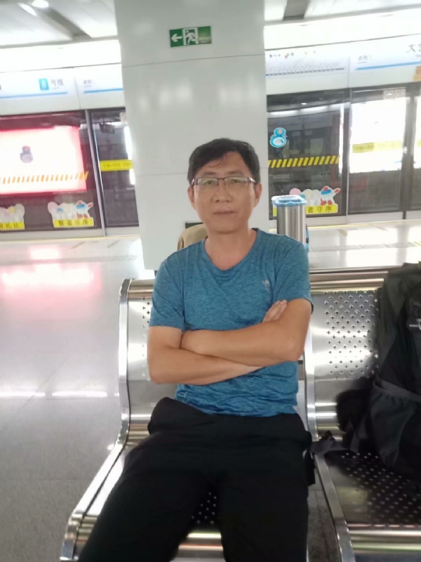 ws3579的第一张照片--武夷山认干亲服务网